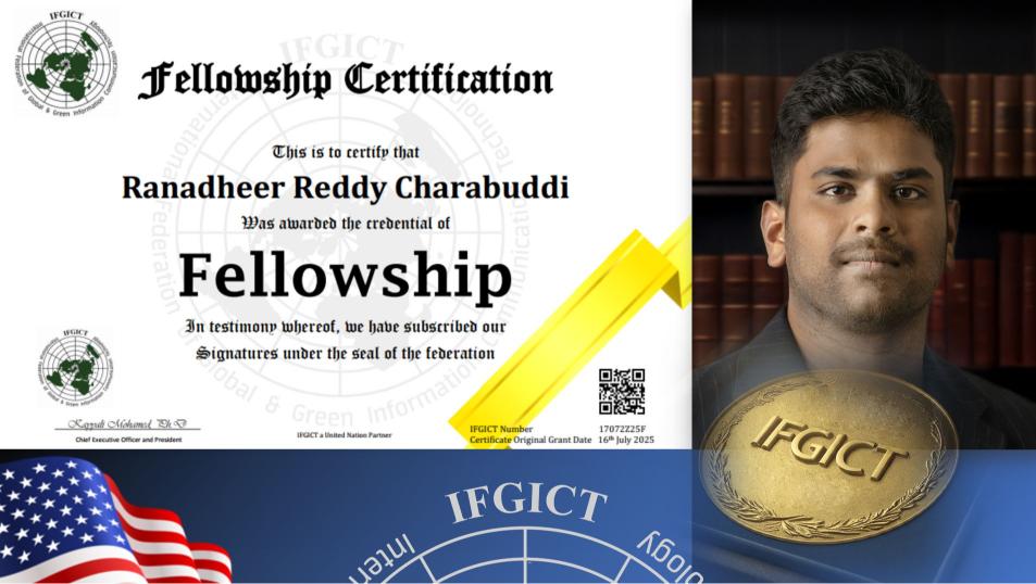 IFGICT-fellow1.jpg