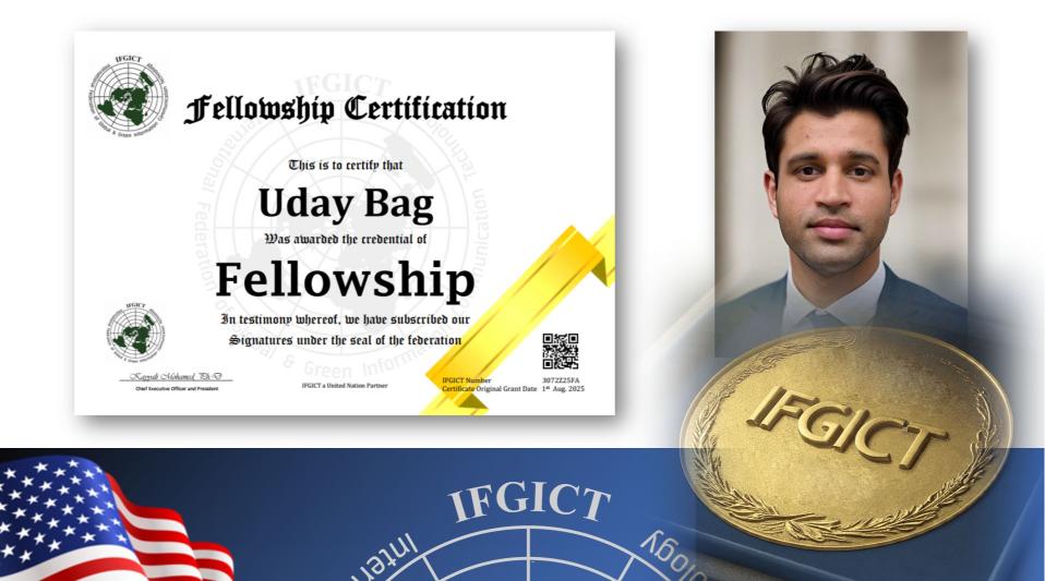 IFGICT-fellow2.jpg