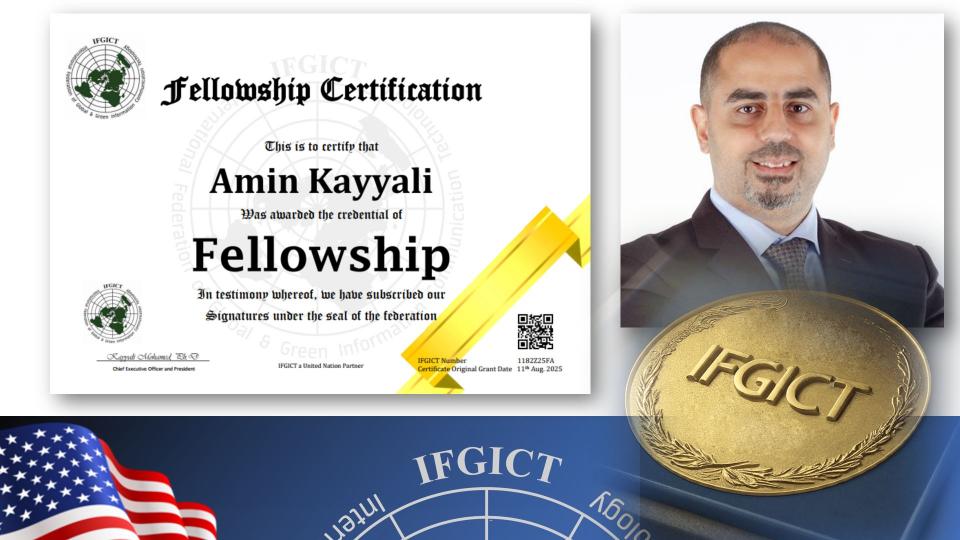 IFGICT-fellow6.jpg